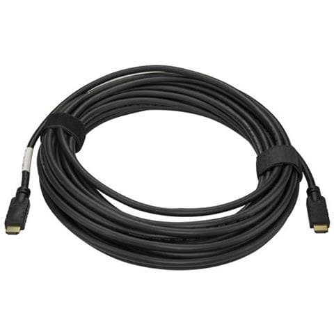 Cavo HDMI ad alta velocità CL2 attivo - 4K 60Hz - 15m - Foto 2