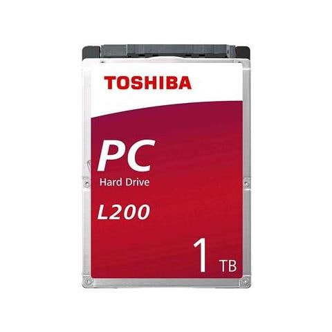 L200 disco rigido interno - Foto 4