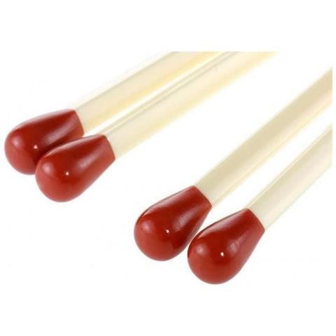 4 Bacchette Cinesi - Partita - Foto 1