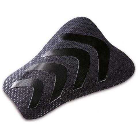 Omer Rinforzo Sternale Nero - Foto 1