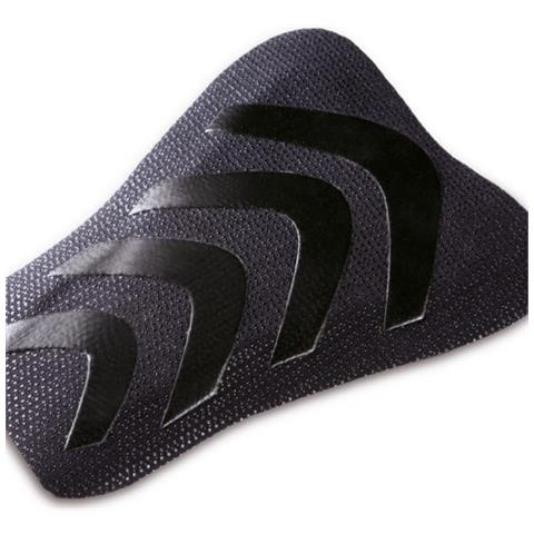 Omer Rinforzo Sternale Nero - Foto 2