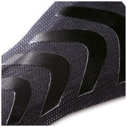 Omer Rinforzo Sternale Nero - Foto 3