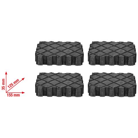 160.0391-TD accessorio per compressore ad aria 1 pz - Foto 1
