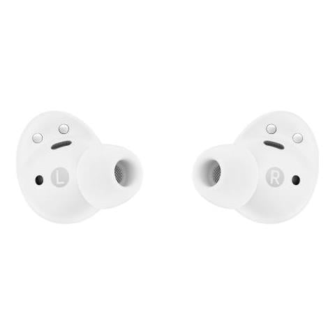 Auricolari Sm-r510nzwaeue Galaxy Buds2 Pro True Wireless Stereo Bluetooth Bianco - Foto 6