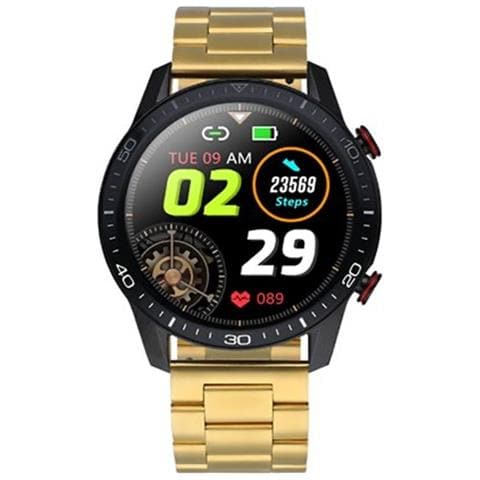 Watches Mod. Ras20502 - Foto 1