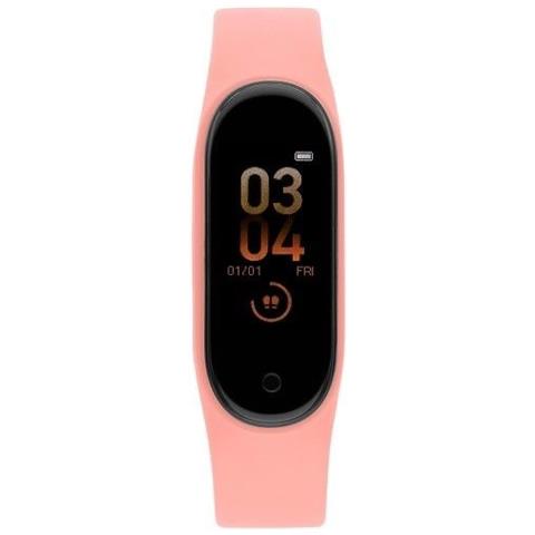 Watches Mod. Was1003 - Foto 1