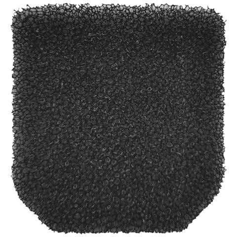 Filtro Per Aspirapolvere Electrolux Serie Q Q6-8 Wq61/wq71/wq81 2 Pack - Foto 2