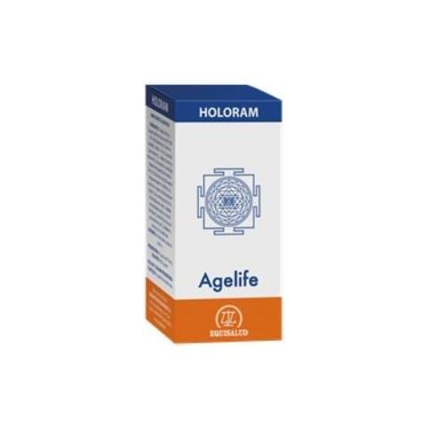 Holoram Agelife 60 Capsule - Foto 1