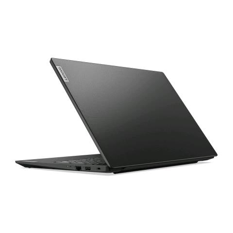 Ultrabook Essential V15 G4 IRU Monitor 15.6" Full HD Intel Core i5-13420H Ram 8 GB SSD 256GB 2x USB 3.2 FreeDos - Foto 2
