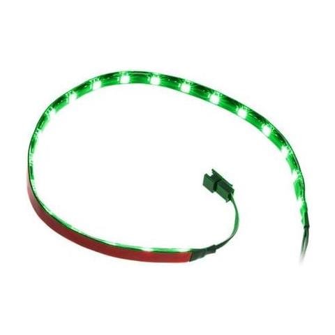 Inspire L1 Argb Led Strip - 30cm Universale Striscia Led - Foto 1