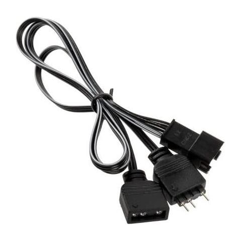 Inspire L1 Argb Led Strip - 30cm Universale Striscia Led - Foto 2