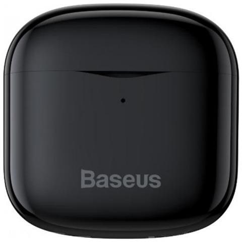 Bowie E3 Auricolare Wireless In-ear Chiamate /musica /sport /tutti I Giorni Bluetooth Nero - Foto 2