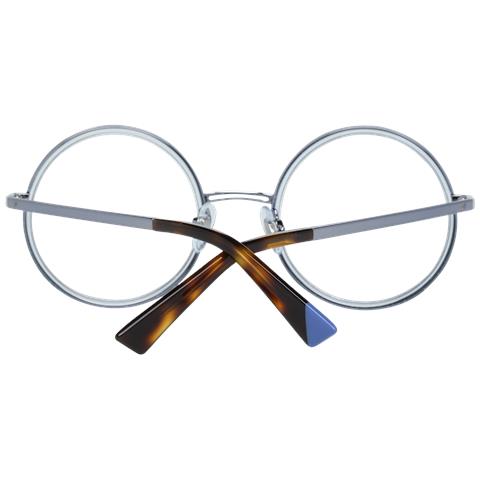 Web Mod. We5244 49086 - Foto 3