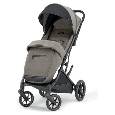 Passeggino 4 Ruote Inglesina Ag85r0tdb Maior Tundra Beige - Foto 1