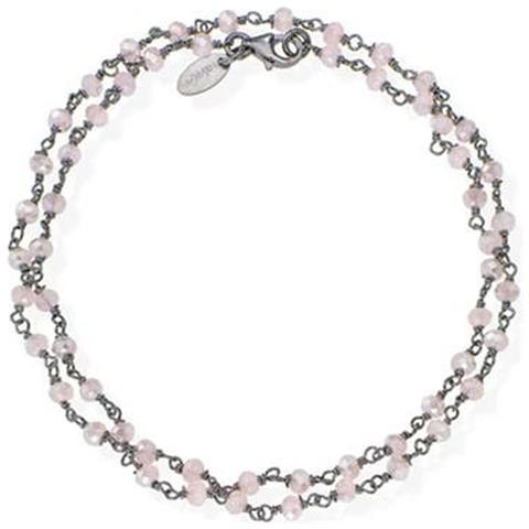Bracciale Uomo Amen Brnr34 - Foto 1