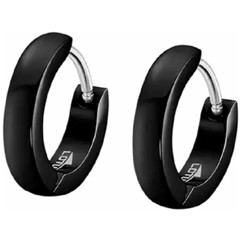 Orecchini Donna Lotus Ls2226-4/3 - Foto 1