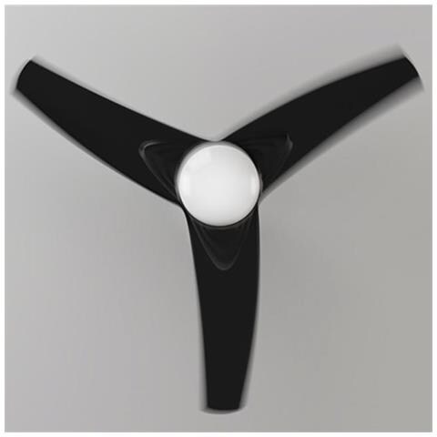 05943 ventilatore Antracite, Grigio - Foto 2