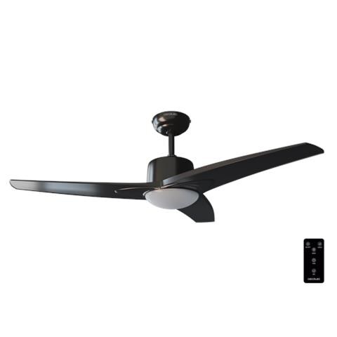 05943 ventilatore Antracite, Grigio - Foto 1