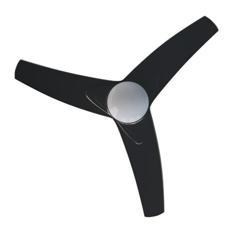 05943 ventilatore Antracite, Grigio - Foto 8