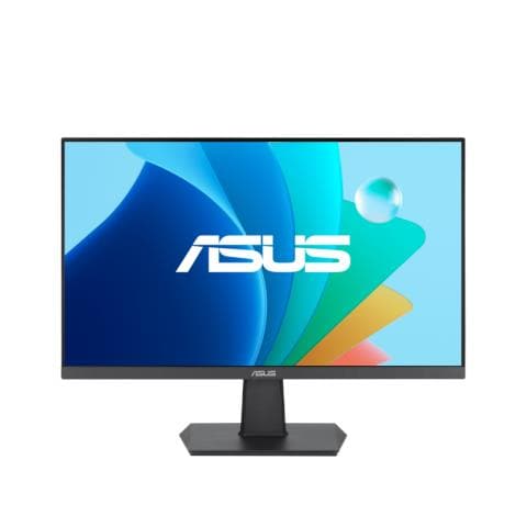 Monitor 23.8" LED IPS Gaming 9VA27EHFR Eye Care Full HD 1920x1080 Tempo di Risposta 1 ms - Foto 1