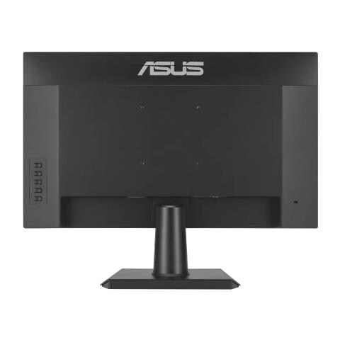 Monitor 23.8" LED IPS Gaming 9VA27EHFR Eye Care Full HD 1920x1080 Tempo di Risposta 1 ms - Foto 5