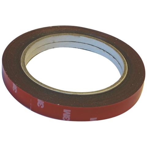 Nastro Biadesivo 3m In Rotolo 9x5000 Mm - Foto 1