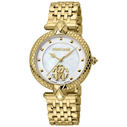 Mod. Rv1l130m0051 - Foto 1