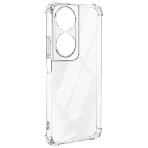 Cover Per Honor 90 Smart Silicone Angoli Bumper Anti-urto - Foto 1