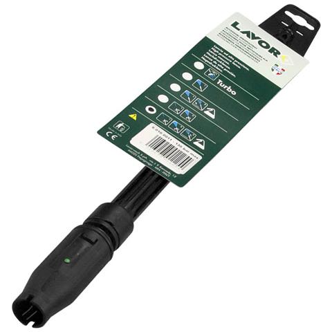 Lancia Di Ricambio Alta E Bassa Pressione Per Idropulitrici - Foto 1