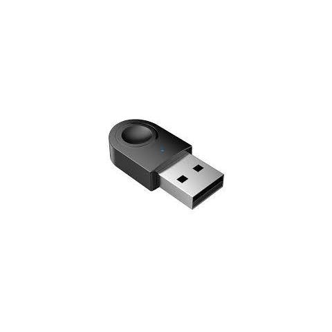 BTA-608 USB Dongle BT 5.0 - Foto 1
