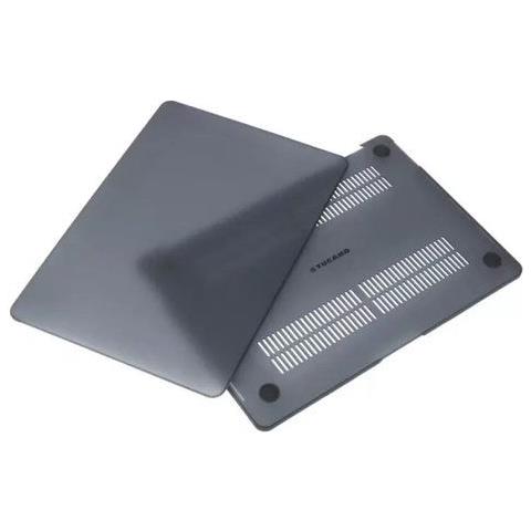 Custodia Notebook Tucano Hsni Mbam2 Bk Nido Macbook Air M2 Black - Foto 1