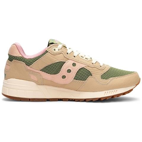 Sneakers Marrone Unisex Eu 42.5 Continuativi - Foto 1