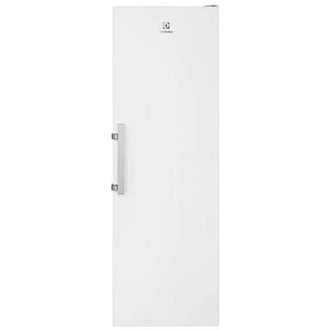 Frigorifero 1 Porta 60 Cm 395 L Bianco - Lrs3de39w - Foto 1