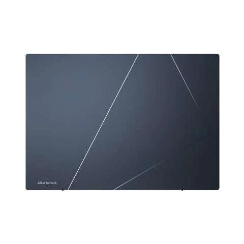 Notebook Zenbook 14X UX3402ZA-KP188W - Foto 4