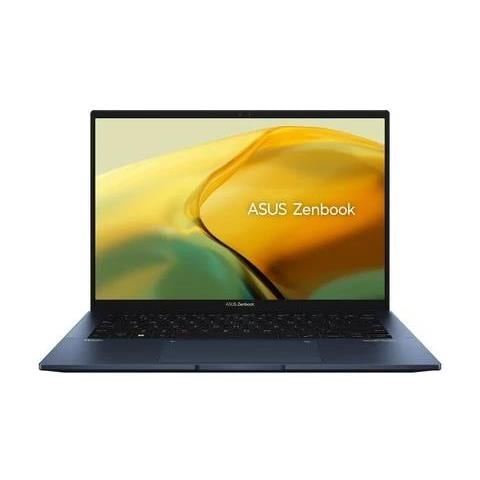 Notebook Zenbook 14X UX3402ZA-KP188W - Foto 2