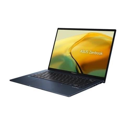 Notebook Zenbook 14X UX3402ZA-KP188W - Foto 1