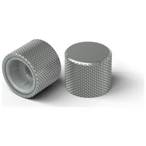 Pc Gaming Race Rotary Knob Keyboard Knob - Foto 1