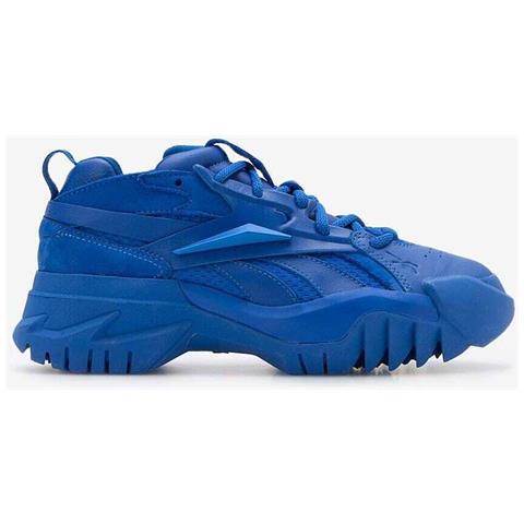 X Cardi B Club C V2 Gy7214, Donne, Blu, 38 - Foto 7