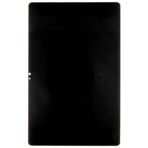 Schermo Lcd Di Ricambio Per Lenovo Tab M10 Plus Tactile Touch Unit - Foto 1