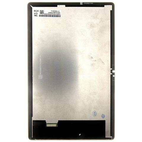 Schermo Lcd Di Ricambio Per Lenovo Tab M10 Plus Tactile Touch Unit - Foto 2