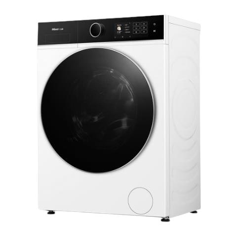 Lavatrice Standard WF5I8043BWF 8 Kg Classe A Centrifuga 1400 giri - Foto 7