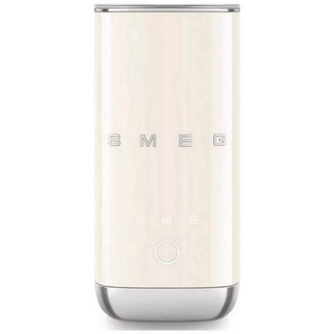 Emulsionatore Per Latte Da 500 W, Panna Da 0,18 L - Mff02creu - Foto 2