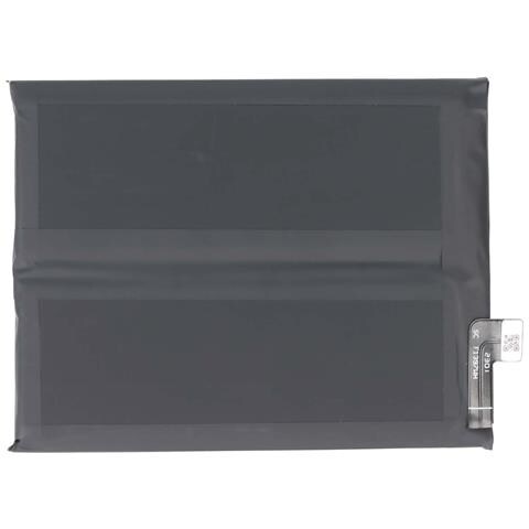 Batteria Per Oneplus 9 Pro 7.74v 2250mah Li-polimero 17,4 Wh - Foto 2