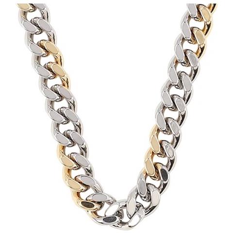 Collana - Dx1355931 - Foto 3