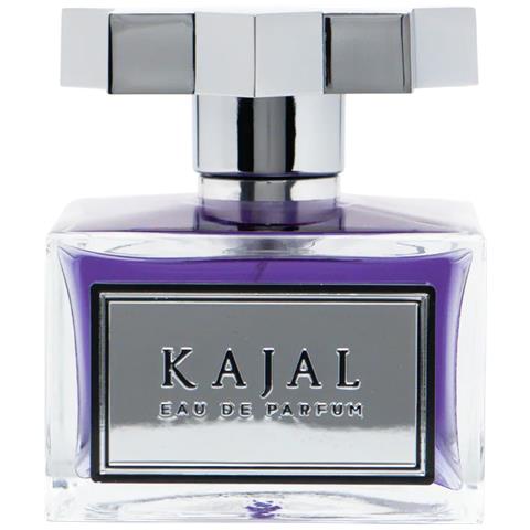 , Classic, Eau De Parfum, Per Le Donne, 100 Ml - Foto 1