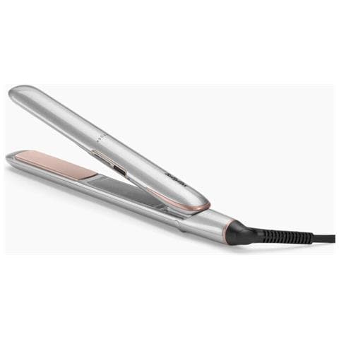 Piastra Per Capelli In Ceramica 235°c - St260e - Foto 3