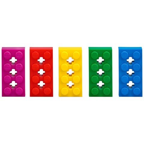 Education SPIKE Essential Set - Foto 2