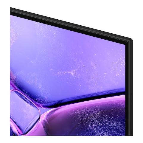 TV LED 4K Ultra HD 190.5" UE85U8072FUXXH - Foto 3