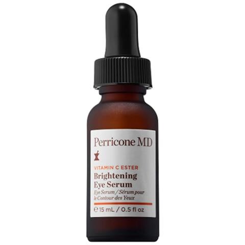 , Vitamin C Ester, Ester Di Vitamina C, Illuminazione, Siero Per Gli Occhi, 15 Ml - Foto 1