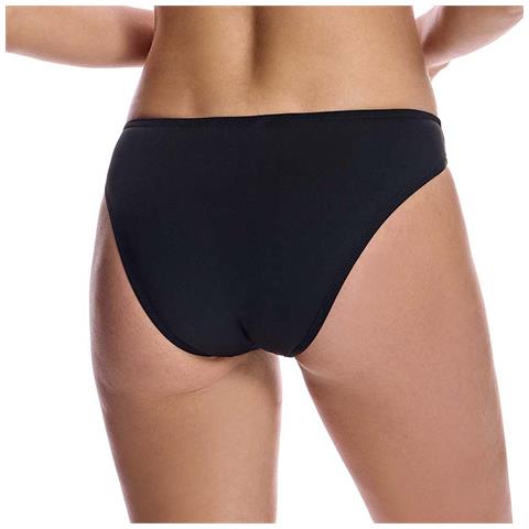 W251655 Slip Bikini A Vita Bassa Da Donna - Foto 2